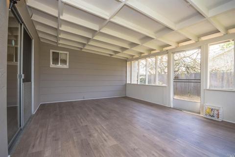 224 Cortland Cir, Vallejo, CA 94589 photo 17