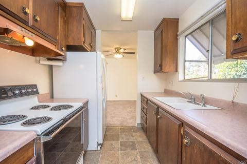 224 Cortland Cir, Vallejo, CA 94589 photo 9