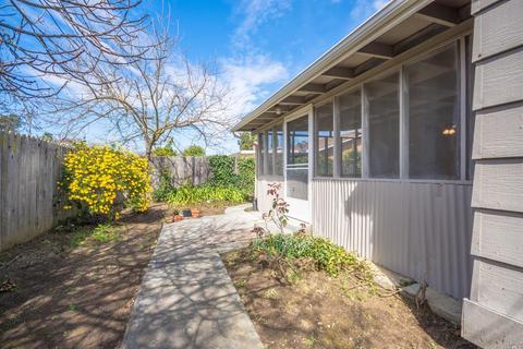 224 Cortland Cir, Vallejo, CA 94589 photo 26