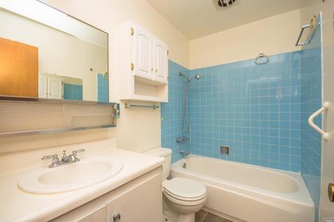 224 Cortland Cir, Vallejo, CA 94589 photo 18