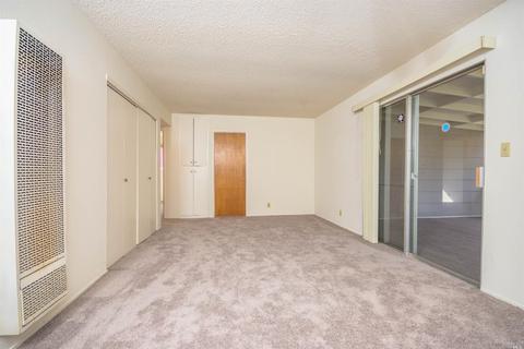 224 Cortland Cir, Vallejo, CA 94589 photo 14