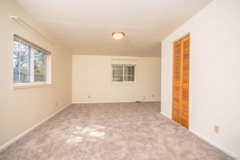 224 Cortland Cir, Vallejo, CA 94589 photo 22