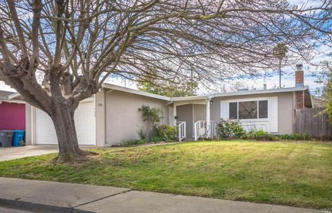 224 Cortland Cir, Vallejo, CA 94589 photo 3