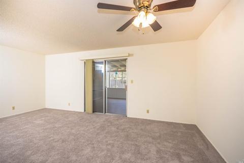 224 Cortland Cir, Vallejo, CA 94589 photo 11