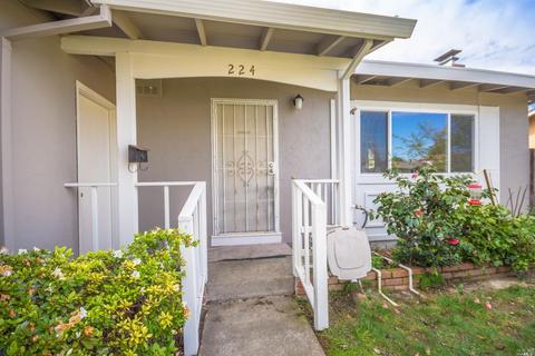 224 Cortland Cir, Vallejo, CA 94589 photo 5