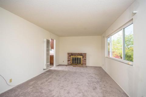 224 Cortland Cir, Vallejo, CA 94589 photo 7