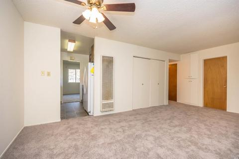 224 Cortland Cir, Vallejo, CA 94589 photo 12