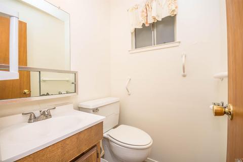 224 Cortland Cir, Vallejo, CA 94589 photo 24