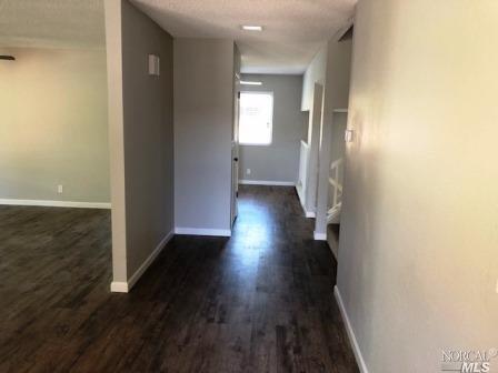 520 Greenmont Dr, Vallejo, CA 94591 photo 13