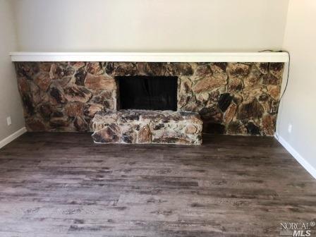 520 Greenmont Dr, Vallejo, CA 94591 photo 20