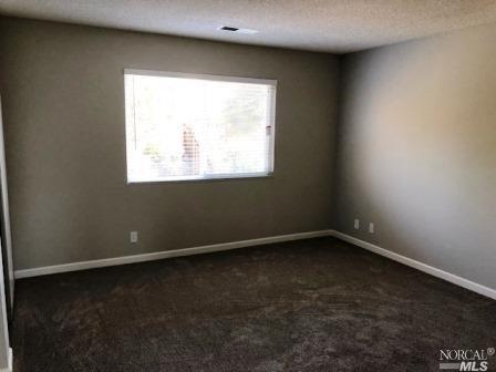 520 Greenmont Dr, Vallejo, CA 94591 photo 36