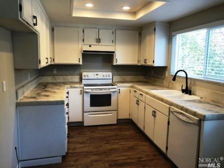 520 Greenmont Dr, Vallejo, CA 94591 photo 15