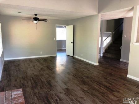 520 Greenmont Dr, Vallejo, CA 94591 photo 12