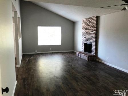 520 Greenmont Dr, Vallejo, CA 94591 photo 10