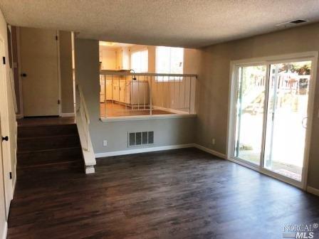 520 Greenmont Dr, Vallejo, CA 94591 photo 21
