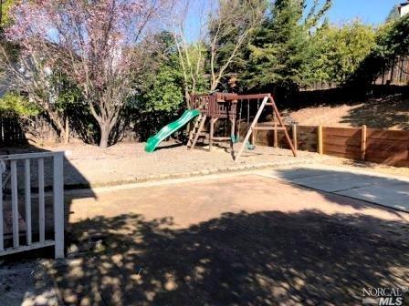520 Greenmont Dr, Vallejo, CA 94591 photo 41