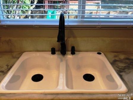 520 Greenmont Dr, Vallejo, CA 94591 photo 16