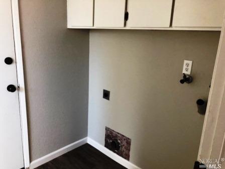520 Greenmont Dr, Vallejo, CA 94591 photo 38