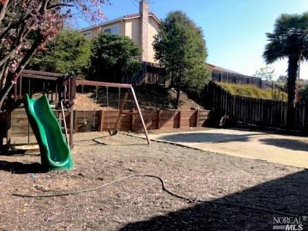 520 Greenmont Dr, Vallejo, CA 94591 photo 42