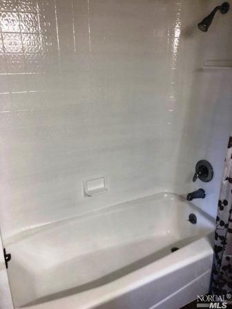 520 Greenmont Dr, Vallejo, CA 94591 photo 30