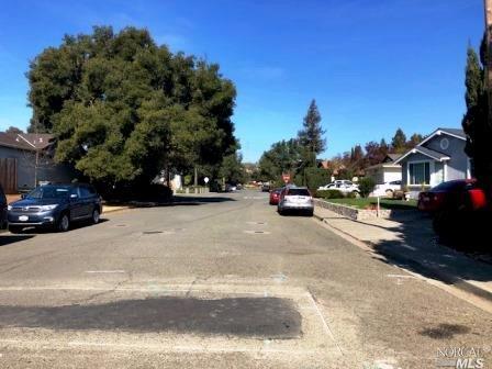 520 Greenmont Dr, Vallejo, CA 94591 photo 43