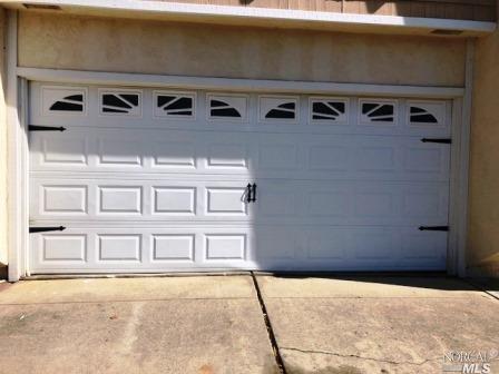 520 Greenmont Dr, Vallejo, CA 94591 photo 6
