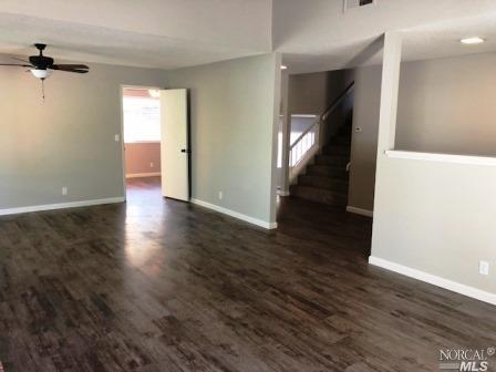 520 Greenmont Dr, Vallejo, CA 94591 photo 8