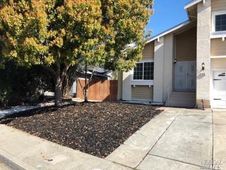 520 Greenmont Dr, Vallejo, CA 94591 photo 3