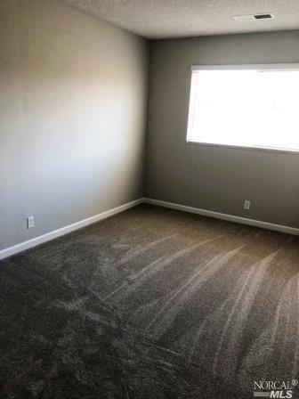 520 Greenmont Dr, Vallejo, CA 94591 photo 31