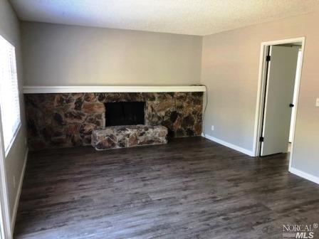 520 Greenmont Dr, Vallejo, CA 94591 photo 19