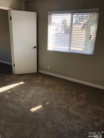 520 Greenmont Dr, Vallejo, CA 94591 photo 26