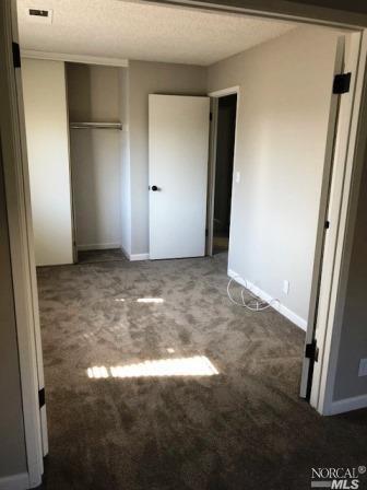 520 Greenmont Dr, Vallejo, CA 94591 photo 27