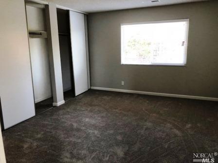 520 Greenmont Dr, Vallejo, CA 94591 photo 35