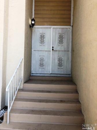 520 Greenmont Dr, Vallejo, CA 94591 photo 7
