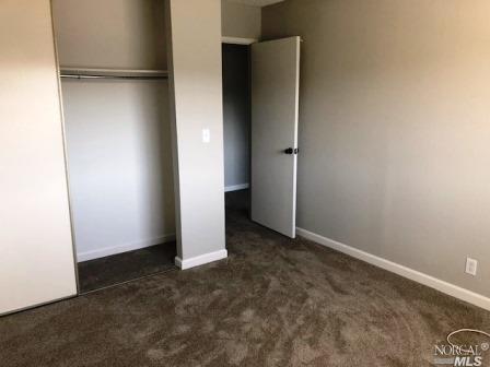 520 Greenmont Dr, Vallejo, CA 94591 photo 32