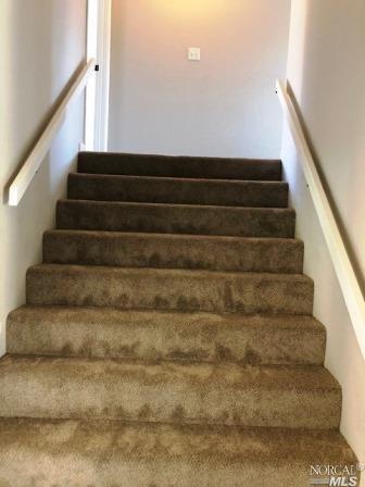 520 Greenmont Dr, Vallejo, CA 94591 photo 22