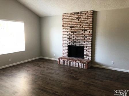 520 Greenmont Dr, Vallejo, CA 94591 photo 9