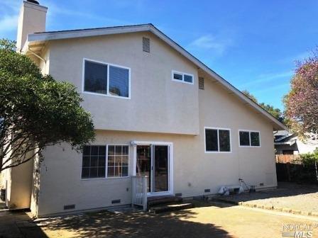 520 Greenmont Dr, Vallejo, CA 94591 photo 4