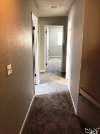 520 Greenmont Dr, Vallejo, CA 94591 photo 28