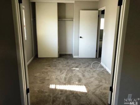 520 Greenmont Dr, Vallejo, CA 94591 photo 34
