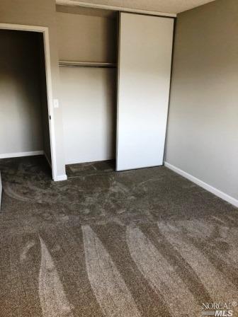 520 Greenmont Dr, Vallejo, CA 94591 photo 33