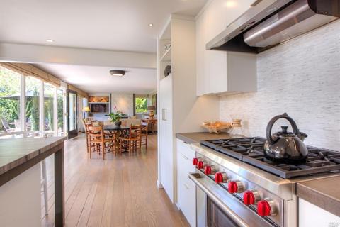 204 Ricardo Rd, Mill Valley, CA 94941 photo 19