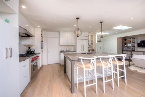 204 Ricardo Rd, Mill Valley, CA 94941 photo 16