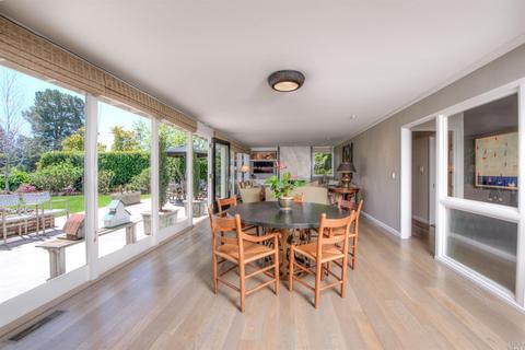 204 Ricardo Rd, Mill Valley, CA 94941 photo 13