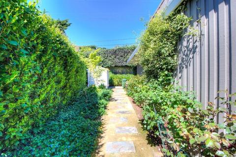 204 Ricardo Rd, Mill Valley, CA 94941 photo 35