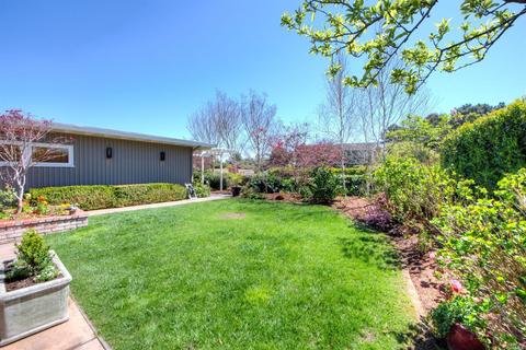 204 Ricardo Rd, Mill Valley, CA 94941 photo 39