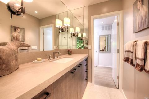 204 Ricardo Rd, Mill Valley, CA 94941 photo 28