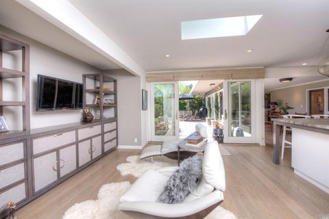 204 Ricardo Rd, Mill Valley, CA 94941 photo 21