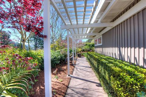 204 Ricardo Rd, Mill Valley, CA 94941 photo 5