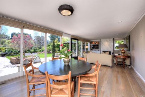 204 Ricardo Rd, Mill Valley, CA 94941 photo 14